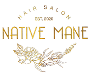 Native Mane - Demo 2.0